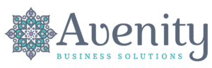 Avenity-Logo-2024-Full-Color-H