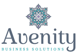 Avenity-Logo-2024-Full-Color-Stack
